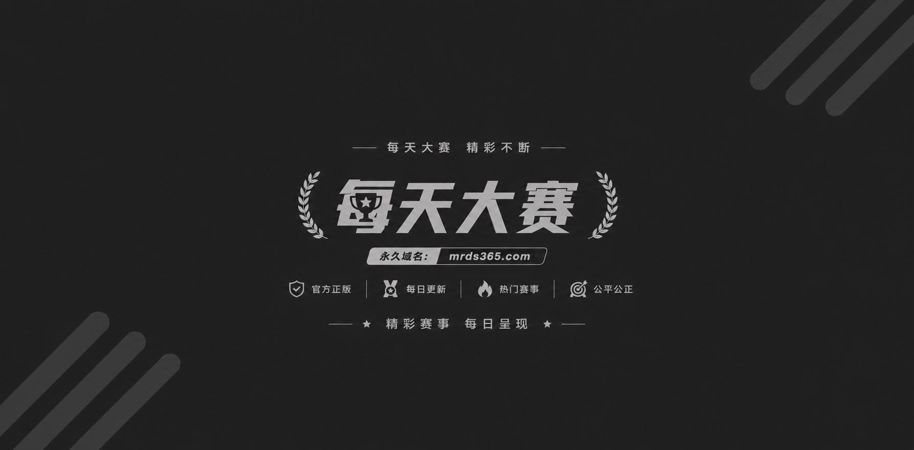 推特高颜巨乳女神 5相关图片1 推特高颜巨乳女神 5相关图片1